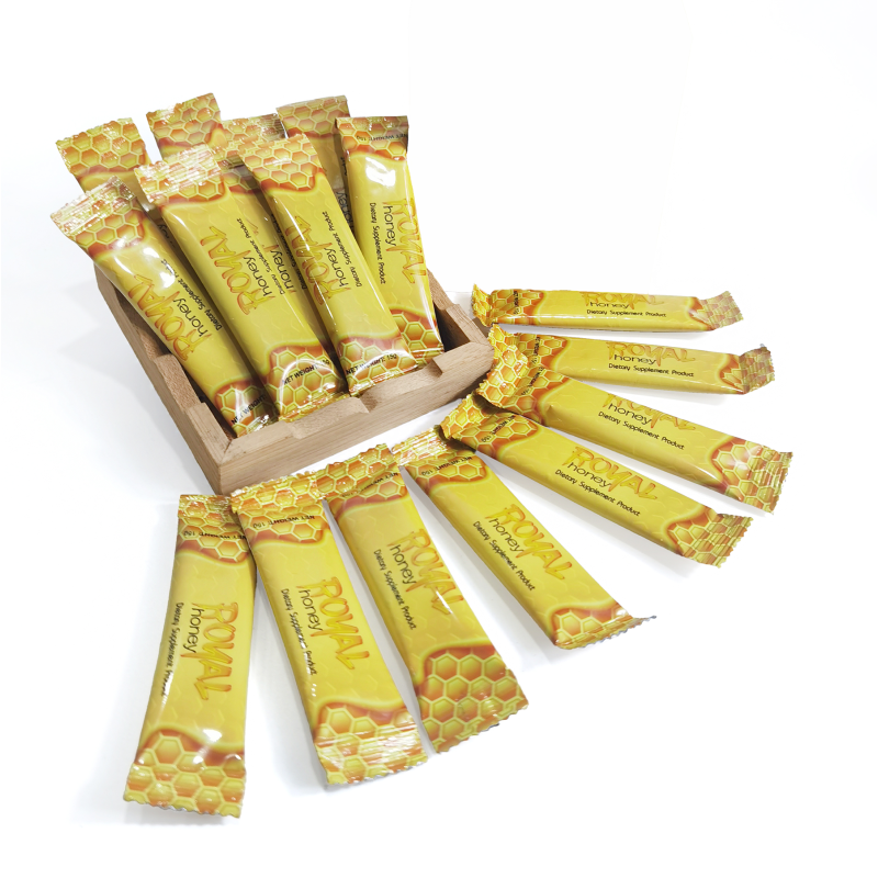 Ginseng Capsules Manufacturer - OEM Herbal Formula Extract