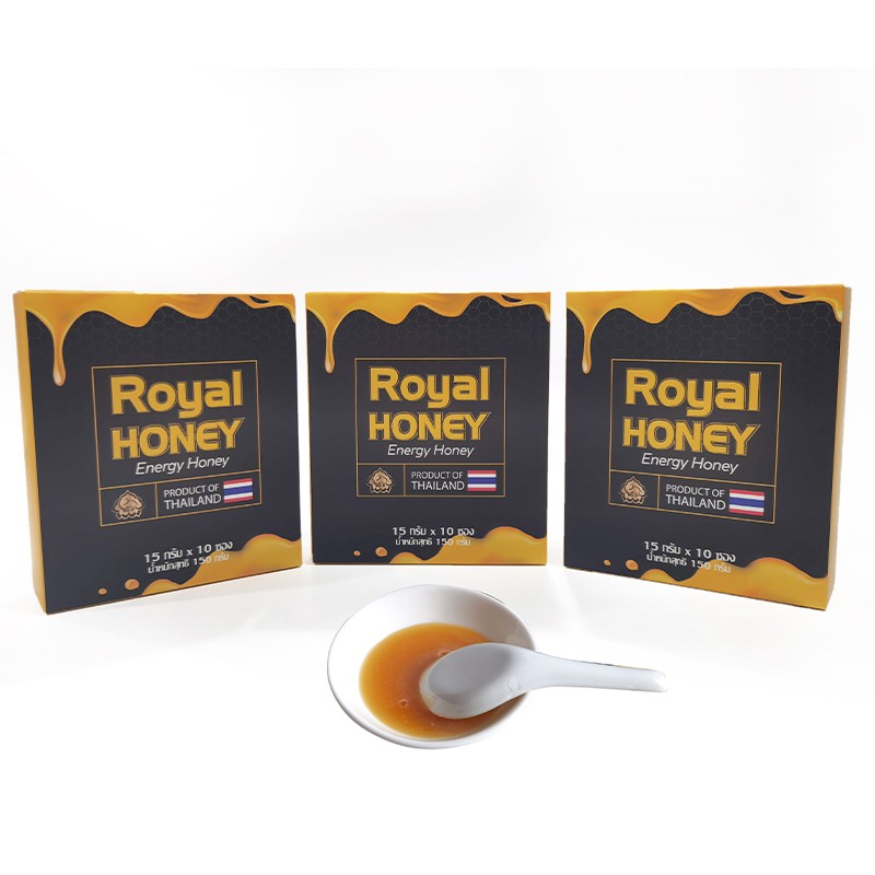 Plant Supplement Capsules Factory - OEM Male Nutrition Health