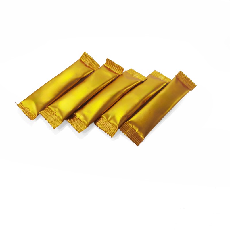 Royal Jelly Syrup Factory - High Quality Nutritious Energy Enhancer