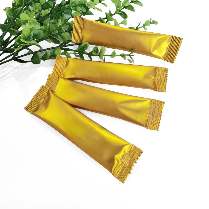 Golden Honey Factory - Factory Wholesale OEM Private Label VIP