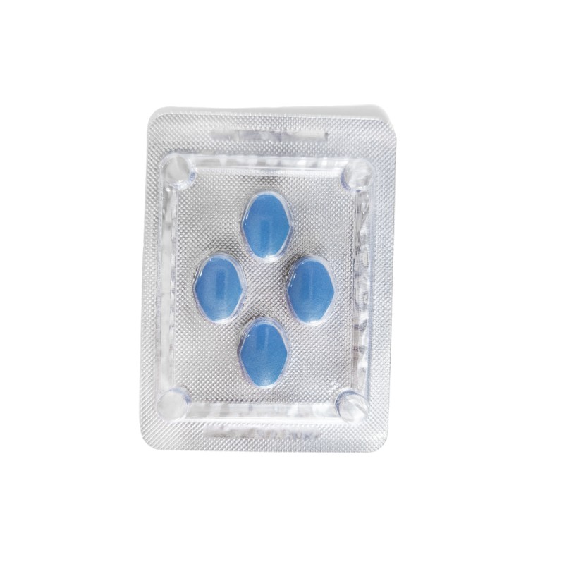 Health Supplements Manufacturer - OEM ODM Tablets Vitamins Adults