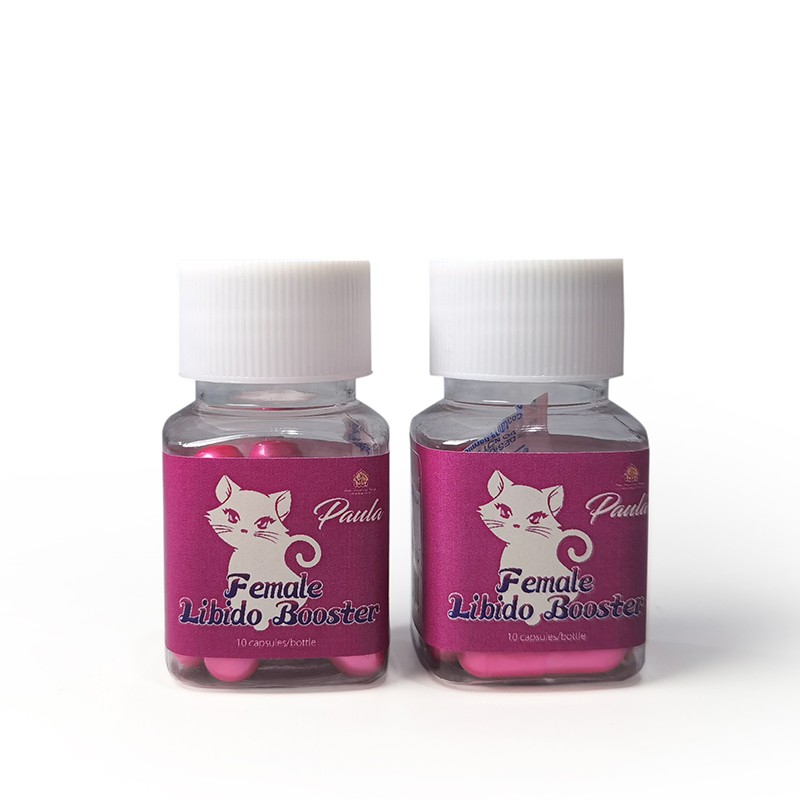 Red Ginseng Capsules Factory - High Quality Bulk Natural Health Supplement