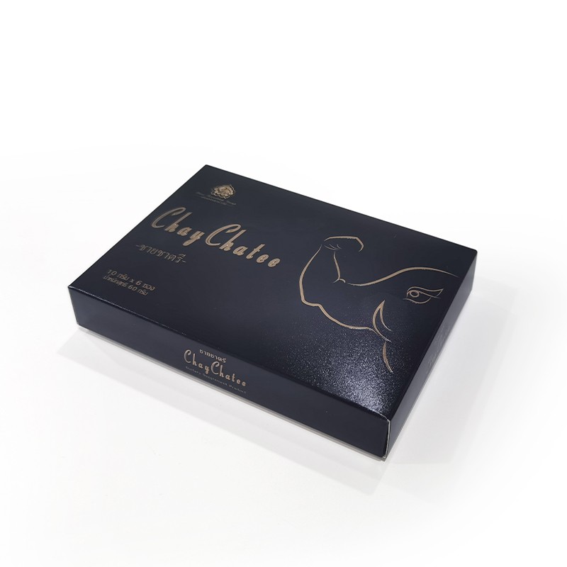 Instant Coffee Supplier - OEM Organic Energy Immune Support