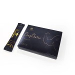 OEM herbal coffee supplement