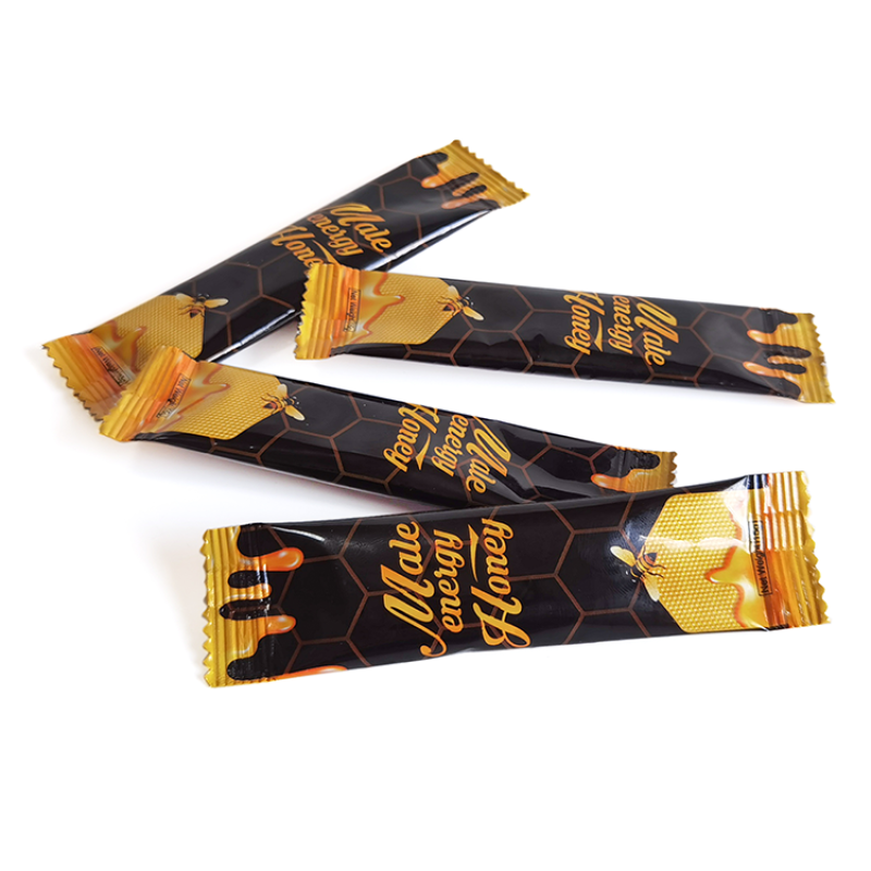 Ginseng Capsules Manufacturer - OEM Herbal Formula Extract