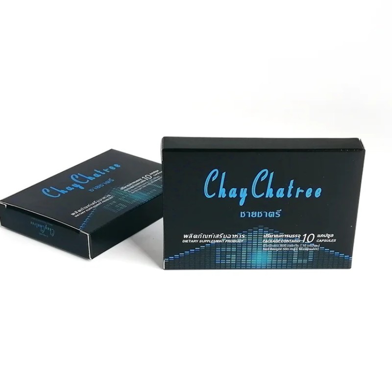 Vegetarian Capsules Supplier - Best Supplier Healthy Energy Organic