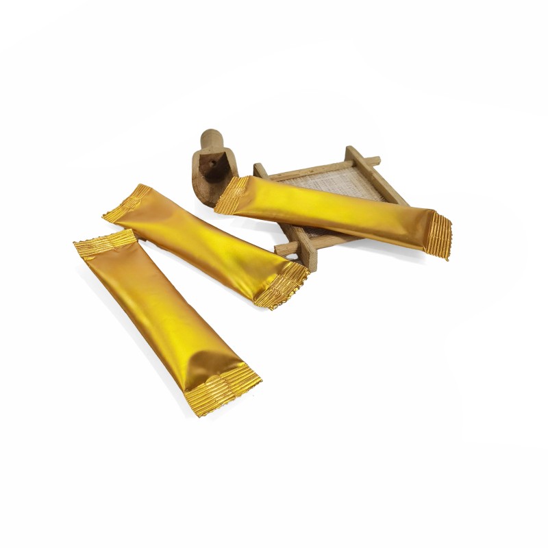 Royal Jelly Syrup Factory - High Quality Nutritious Energy Enhancer