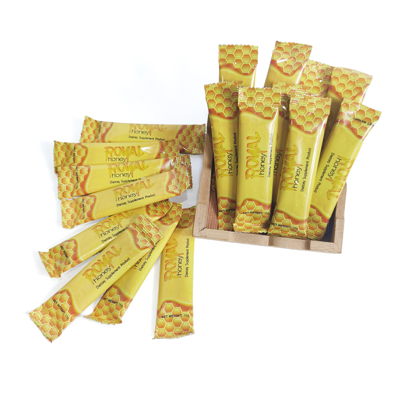 Ginseng Capsules Manufacturer - OEM Herbal Formula Extract