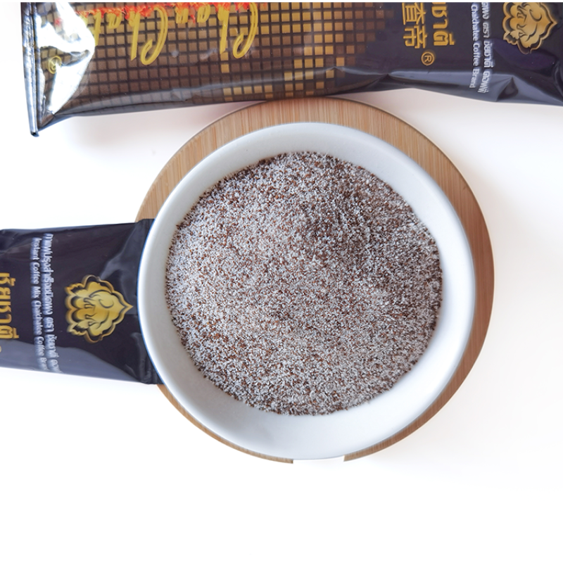 Energy Gummies Supplier - OEM Keratin Goat Weed Vitality