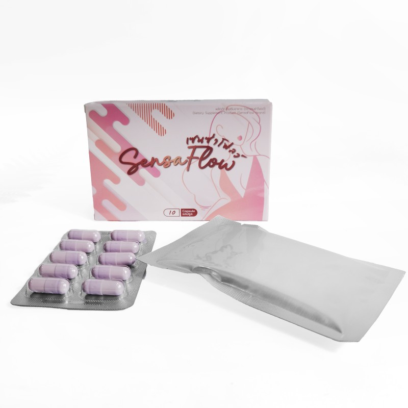 Nutritional Products Supplier - Gold Standard Women Health Fiber