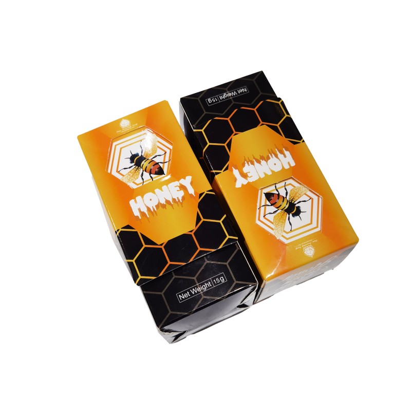 Royal Honey Factory - OEM Organic Health Syrup Wholesale