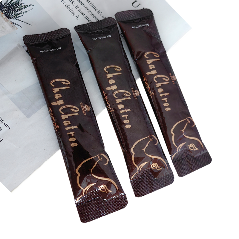 Health Coffee Factory - OEM Vitality Supplement Instant Energy