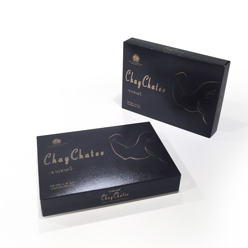 Instant Coffee Supplier - OEM Organic Energy Immune Support