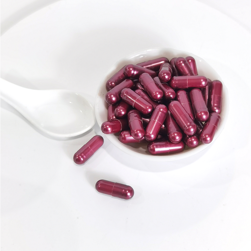 Herbal Green Tablets Supplier - OEM Natural Energy Vitality