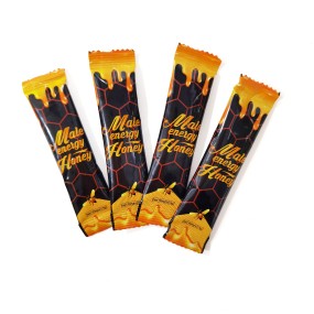 Royal Honey Factory - OEM Organic Health Syrup Wholesale