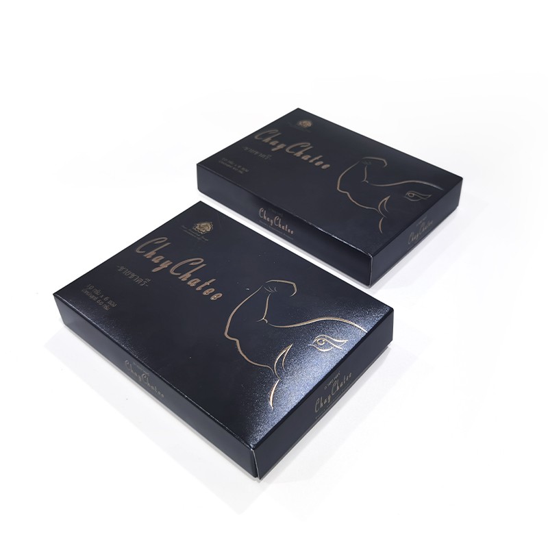 Maca Coffee Manufacturer - OEM Functional Extract Custom Formula