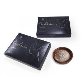 Premium Coffee Supplier - High Quality Herbal Extract Energy Supplement