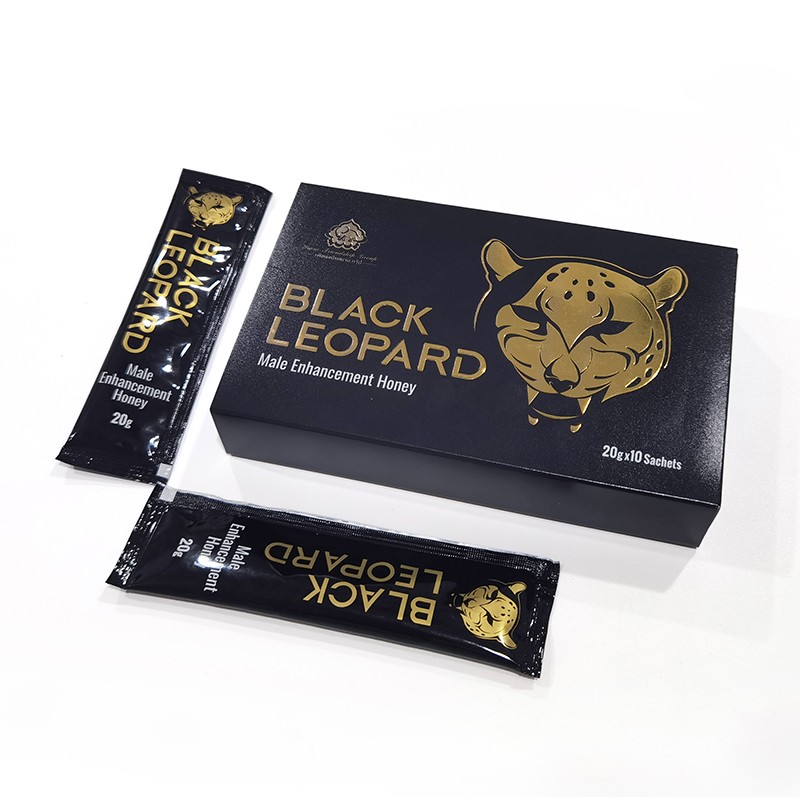 Natural Honey Syrup Supplier - Factory Customized Pure Nutritious Adult