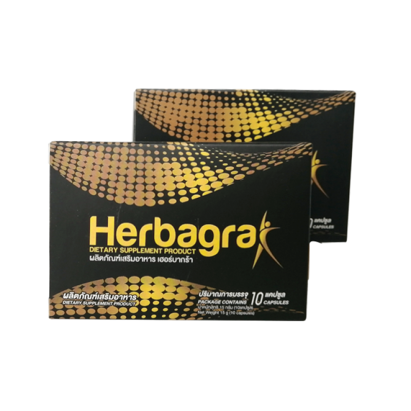 Avocado Capsules Manufacturer - OEM Herbal Fiber GMP Certified