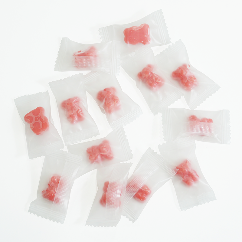 Maca Capsules Manufacturer - OEM GMP Certified Immune Support