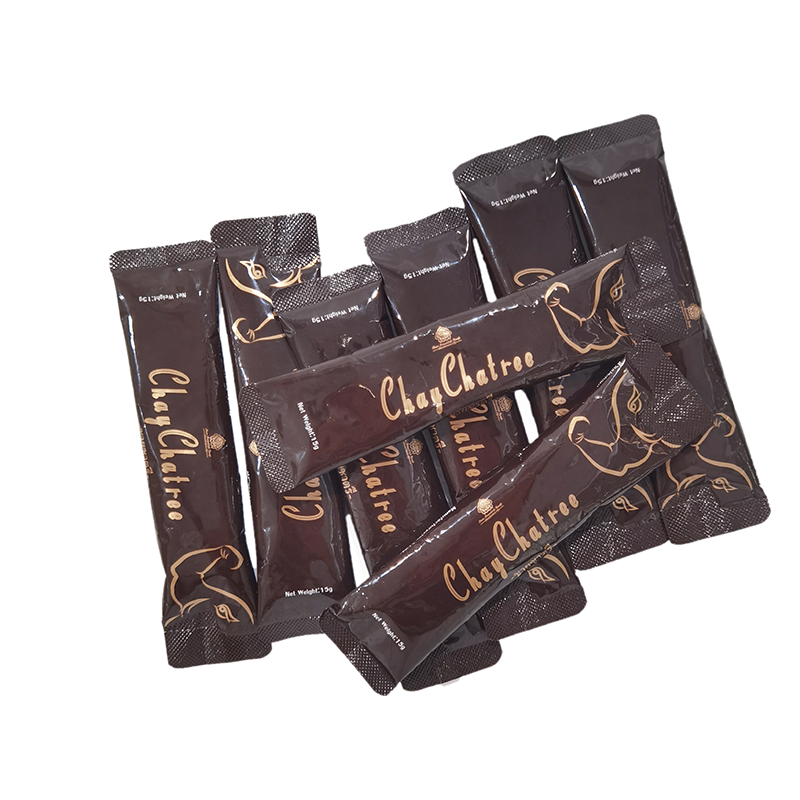 Mens Coffee Supplement Supplier - OEM Plant Extract Powder Bulk