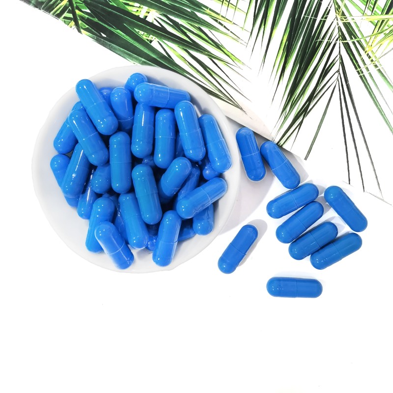 Slimming Capsules Supplier - Natural Fat Burning Weight Loss Pills