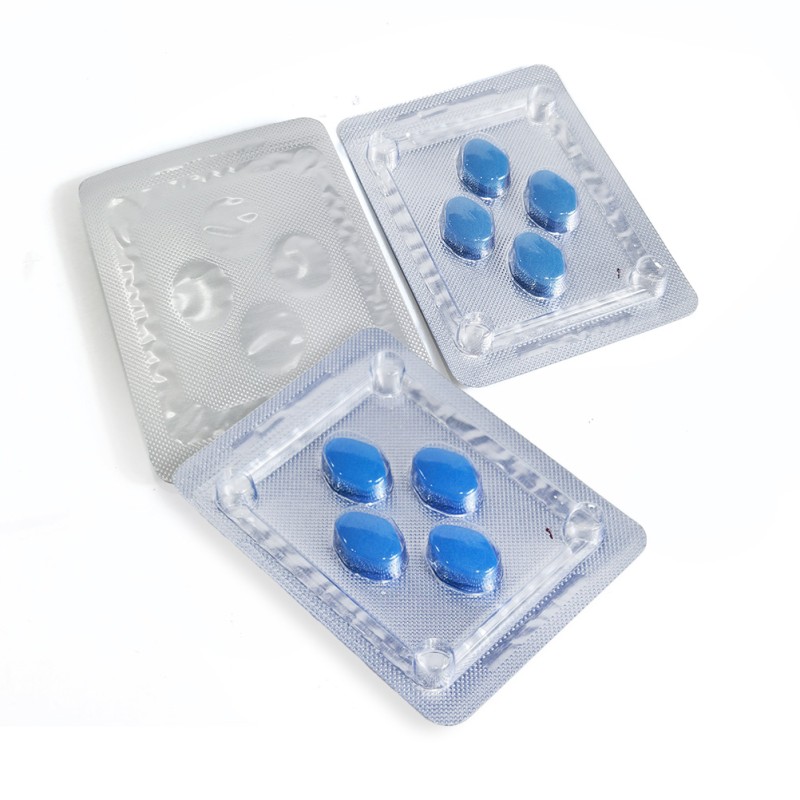 Maca Tablets Factory - OEM Vegetarian Energy Custom Formula