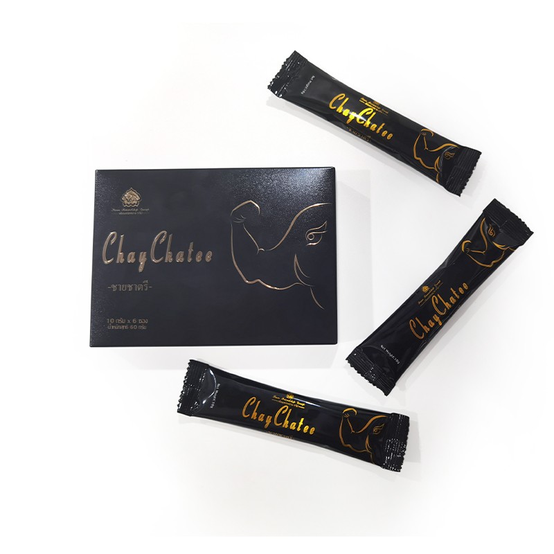 Premium Coffee Supplier - High Quality Herbal Extract Energy Supplement