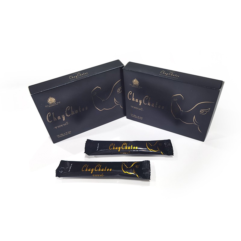 Herbal Gummies Manufacturer - OEM Energy Endurance Vitamin