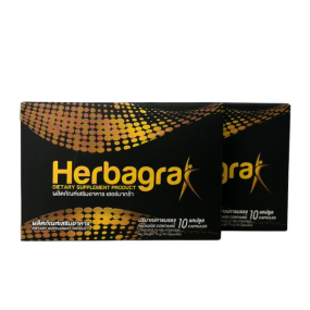 Avocado Capsules Manufacturer - OEM Herbal Fiber GMP Certified