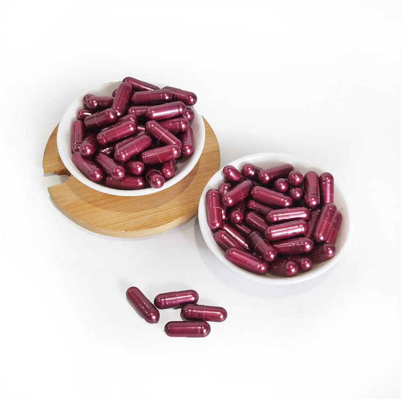 Herbal Green Tablets Supplier - OEM Natural Energy Vitality