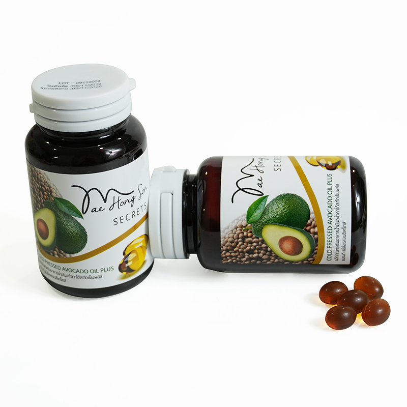 Ginseng Tablets Supplier - OEM Vegetarian Energy Immune Support