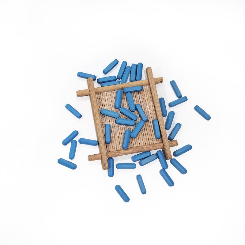 Ginseng Tablets Supplier - Wholesale Natural Food Immune Support Adult