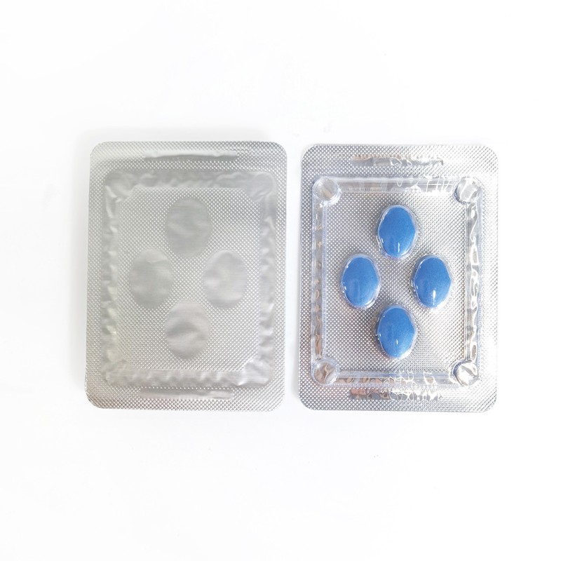 Herbal Tablets Supplier - GMP Certified Natural Red Ginseng Male