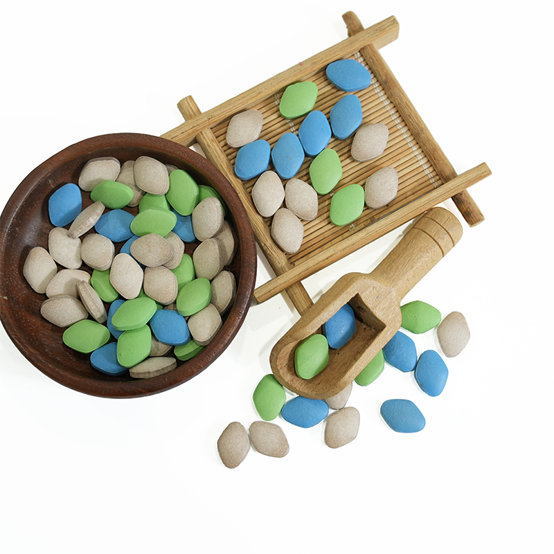 Male Energy Tablets Manufacturer - OEM Organic Dietary Nutrition