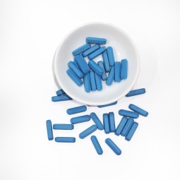 Male Supplement Manufacturer - Premium Natural Maca Oyster Blue Pills