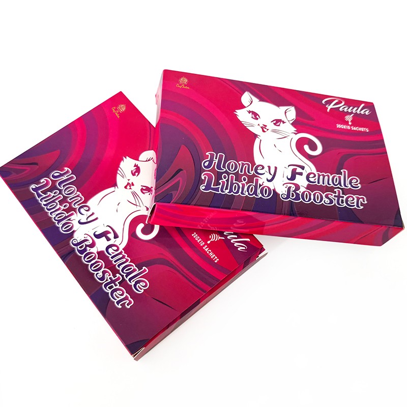 Royal Honey Manufacturer - Vital Herbal Adult Healthcare Syrup