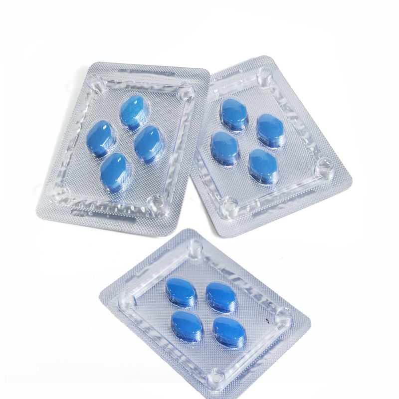 Health Supplements Manufacturer - OEM ODM Tablets Vitamins Adults