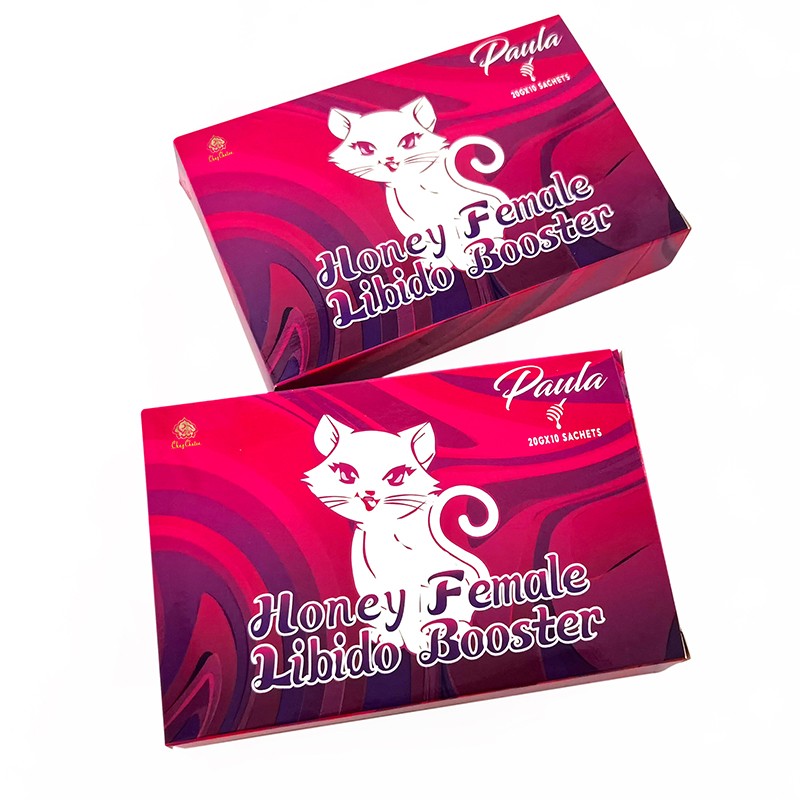 Royal Honey Manufacturer - Vital Herbal Adult Healthcare Syrup