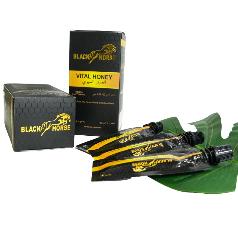 Male Energy Capsules Manufacturer - OEM Dietary Supplement Bulk