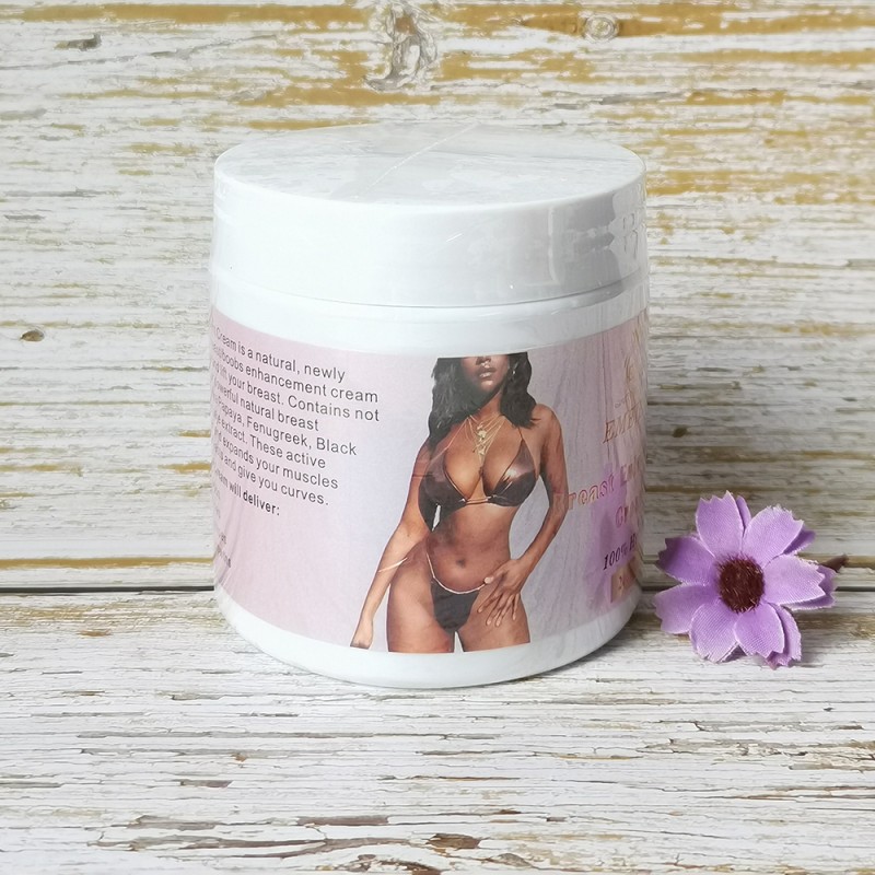 Breast Enlargement Cream Factory - Best Massage Oil Private Label