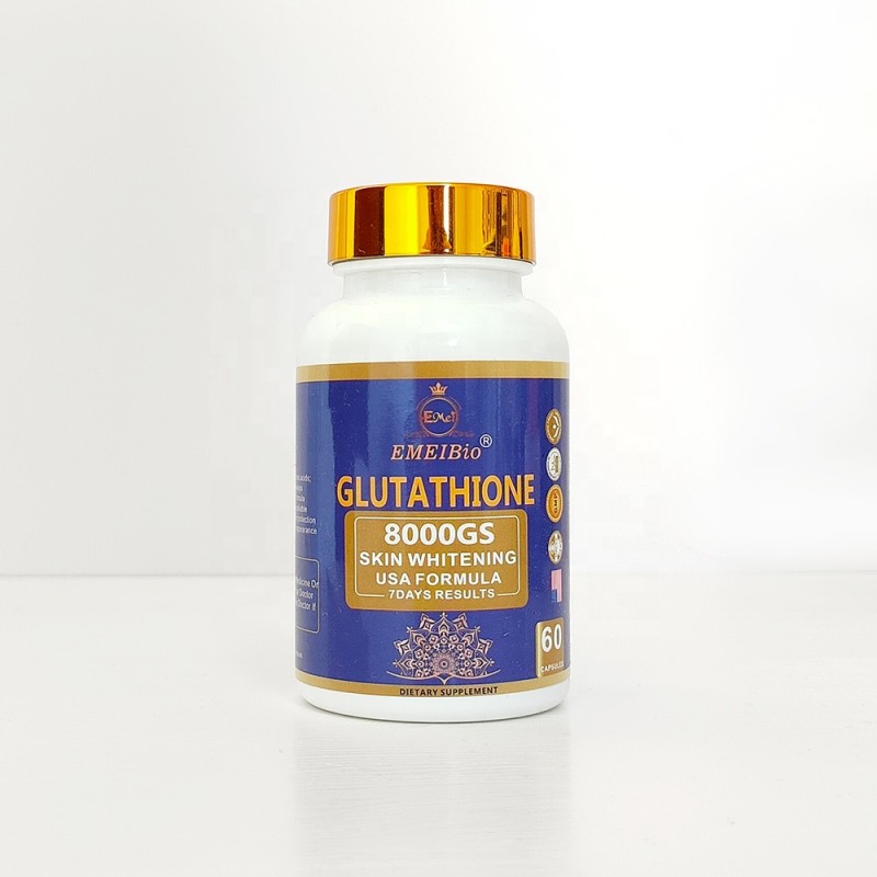 Skin Lightening Cream Factory - Private Label Organic Body Lotion