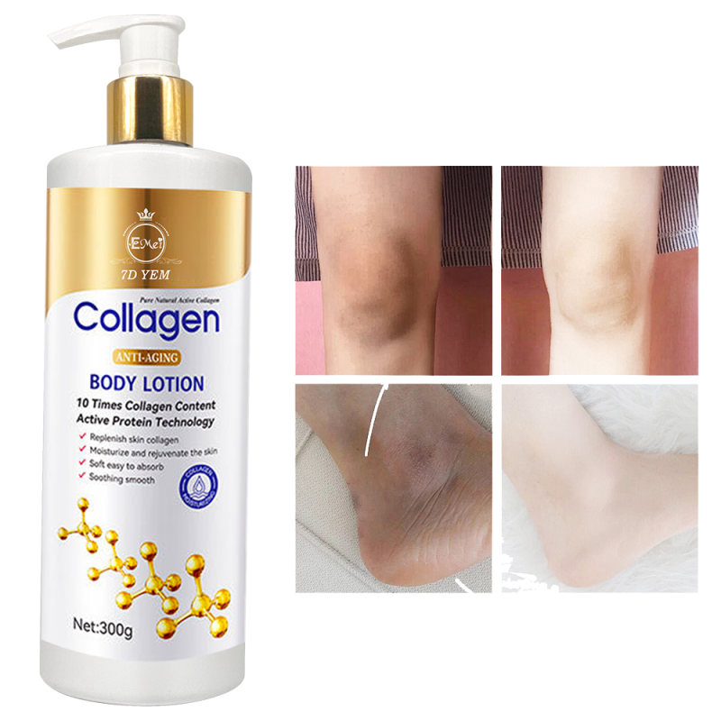 Shower Gel Manufacturer - High Quality Private Brand Smooth