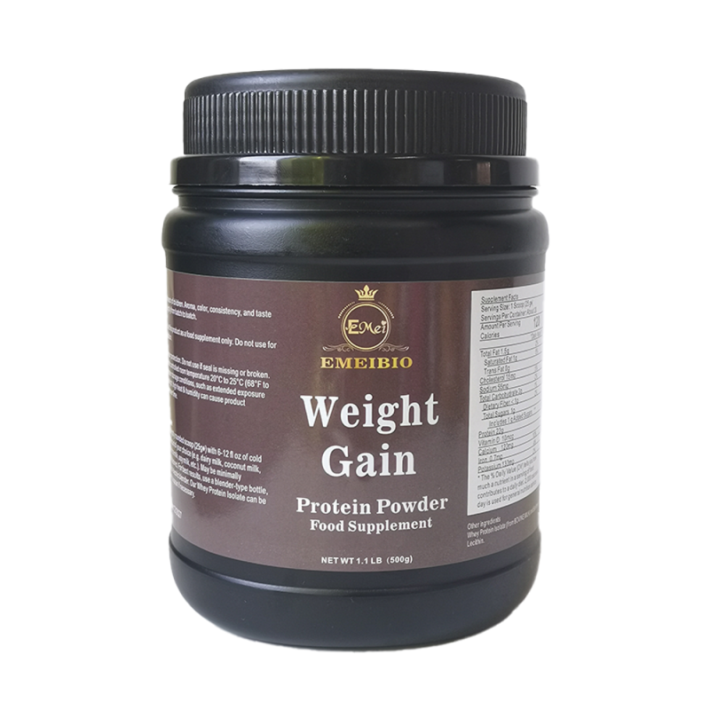 Protein Powder Supplier - Wholesale Bulk Supplements Creatinine