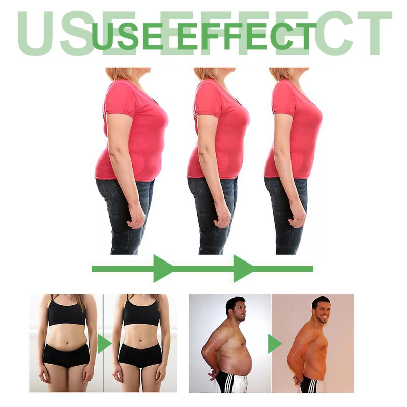 Detox Slimming Set Supplier - 7 Day Tummy Gummy Cream Tea