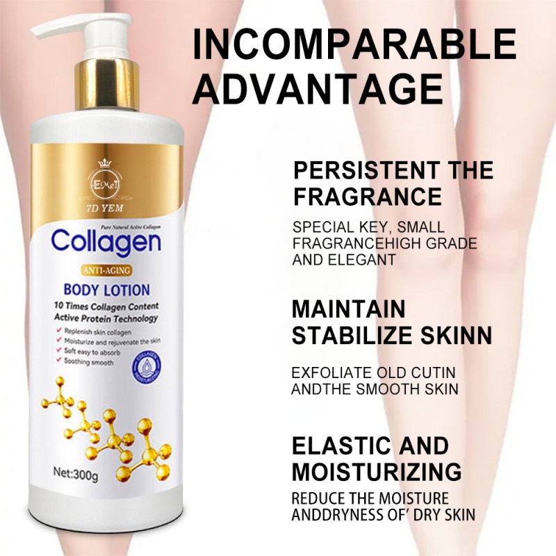 Whitening Bath Gel Supplier - OEM Factory Wholesale Organic