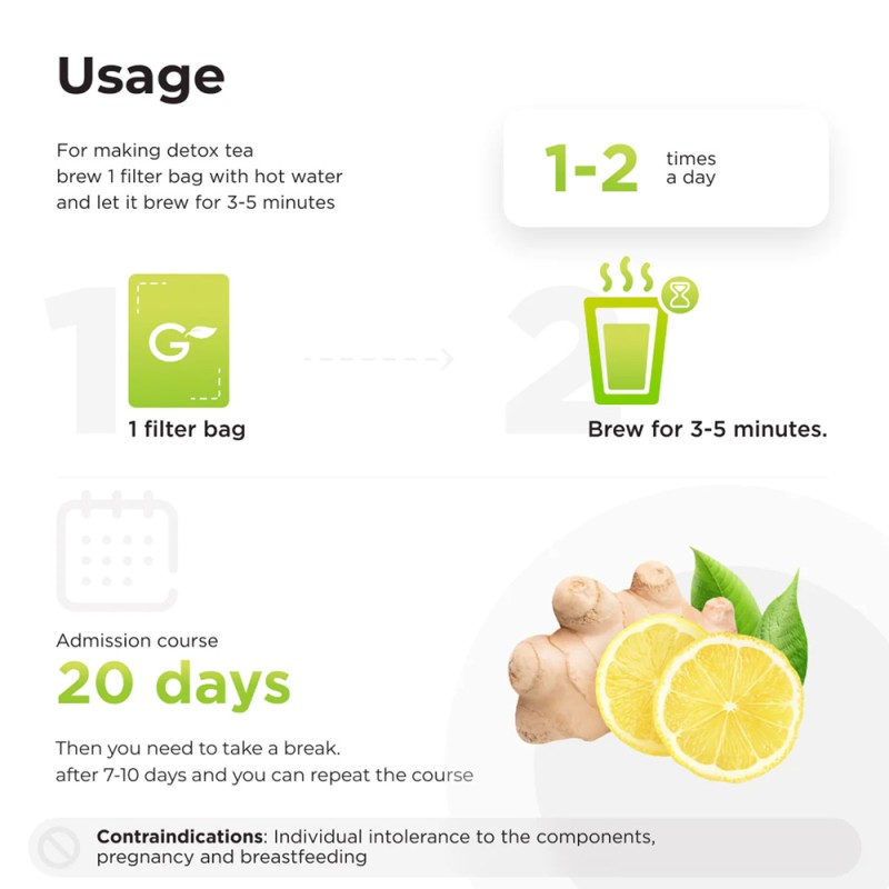 Skin Whitening Tea Manufacturer - Private Label Glow Smooth High