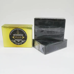 Handmade Soap Factory - Skin Whitening Removing Dark Spots