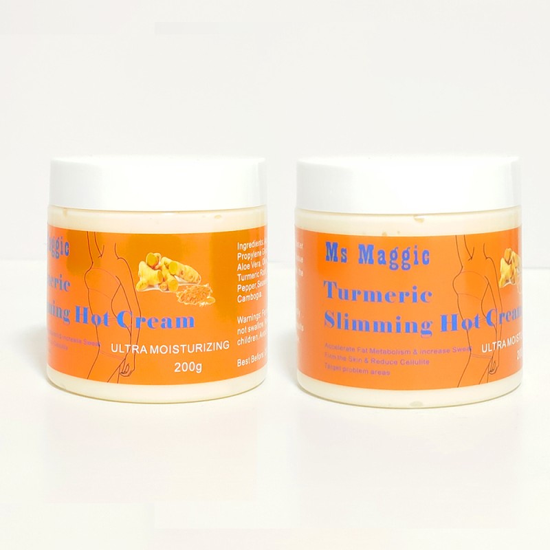 Flat Tummy Cream Manufacturer - Wholesale Herbal Extract Fast