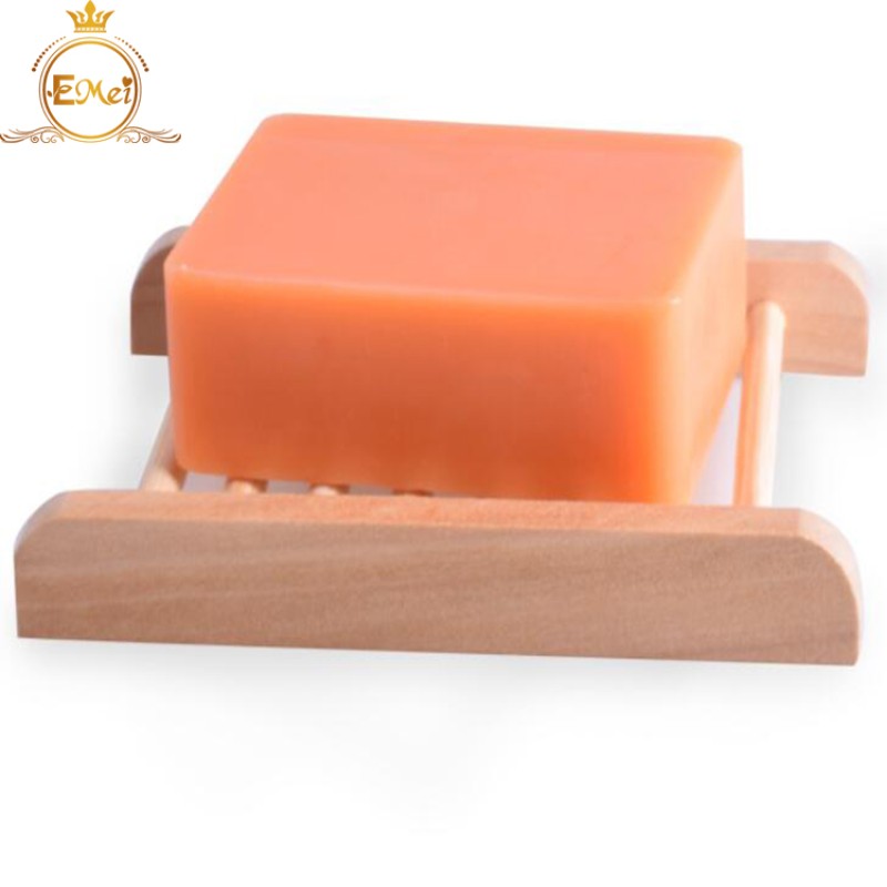 Lightening Soap Supplier - Best Skin Brightening Handmade Papaya